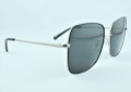 Okulary przeciwsłoneczne Alberto Modiani SUN 6182 C.02PL 57-18-140 739 zł www.terapiawidzenia.com