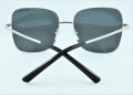 Okulary przeciwsłoneczne Alberto Modiani SUN 6182 C.02PL 57-18-140 739 zł www.terapiawidzenia.com