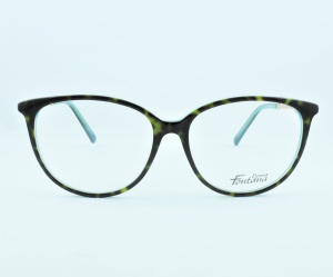  Donna Fontana DF-224 C.07