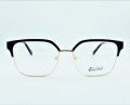 Okulary korekcyjne Donna Fontana DF-229 C.04M 52-16-135 749 zł www.terapiawidzenia.com