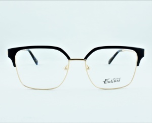Donna Fontana DF-229 C.04M