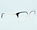 Okulary korekcyjne Donna Fontana DF-229 C.04M 52-16-135 749 zł www.terapiawidzenia.com