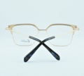 Okulary korekcyjne Donna Fontana DF-229 C.04M 52-16-135 749 zł www.terapiawidzenia.com