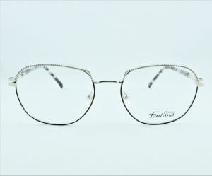 Donna Fontana DF-231 C.03