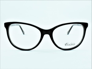 Donna Fontana DF-244 C.02