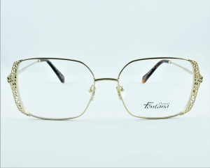 Donna Fontana DF-248 C.001