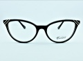 Okulary korekcyjne Donna Fontana DF-250 C.002 53-17-140 759 zł www.terapiawidzenia.com