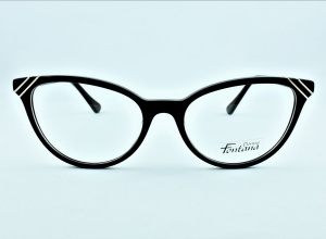 Donna Fontana DF-250 C.002