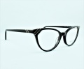 Okulary korekcyjne Donna Fontana DF-250 C.002 53-17-140 759 zł www.terapiawidzenia.com