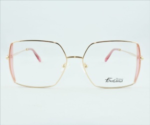 Donna Fontana DF-253 C.11