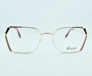 Donna Fontana DF-254 C.12