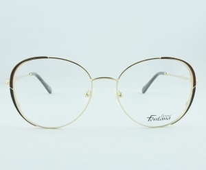 Donna Fontana DF-255 C.10