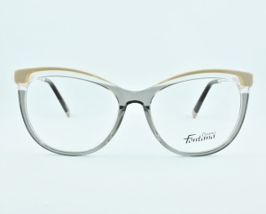 Donna Fontana DF-259 C.13