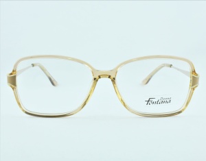 Donna Fontana DF-260 C.44