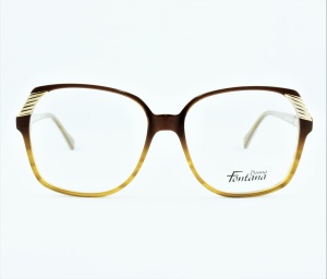 Donna Fontana DF-261 C.12