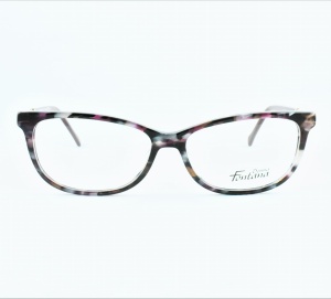 Donna Fontana DF-263 C.72