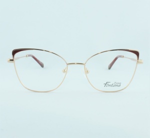 Donna Fontana DF-265 C.11
