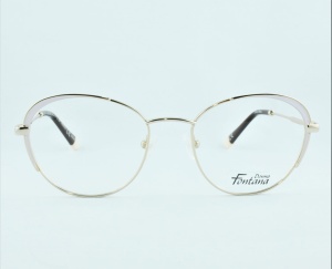 Donna Fontana DF-266 C.19