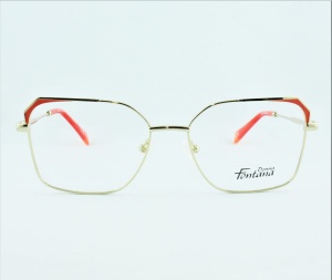 Donna Fontana DF-267 C.19