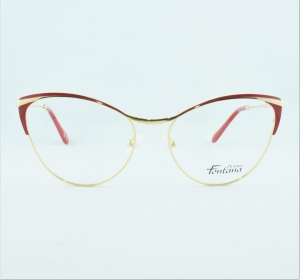 Donna Fontana DF-267 C.19