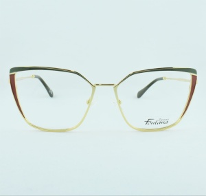 Donna Fontana DF-269 C.17