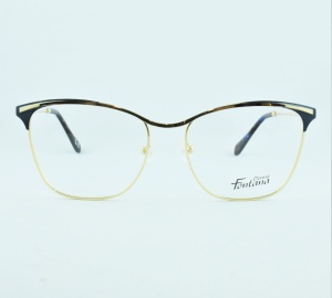 Donna Fontana DF-270 C.14