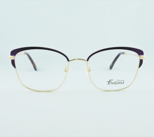 Donna Fontana DF-276 C.12M