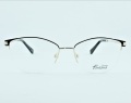 Okulary korekcyjne Donna Fontana DF-280 C.02M 54-17-145 E3 759 zł www.terapiawidzenia.com