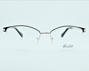 Donna Fontana DF-280 C.02M