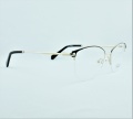 Okulary korekcyjne Donna Fontana DF-280 C.02M 54-17-145 E3 759 zł www.terapiawidzenia.com