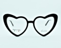 Okulary korekcyjne Donna Fontana DFI-001 C.001 53-17-140 759 zł www.terapiawidzenia.com