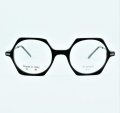 Okulary korekcyjne 99 John St NYC JSI-012 C.001M 48-20-135 599 zł www.terapiawidzenia.com