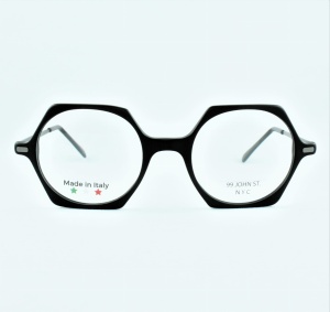 99 John St NYC JSI-012 C.001M