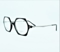 Okulary korekcyjne 99 John St NYC JSI-012 C.001M 48-20-135 599 zł www.terapiawidzenia.com