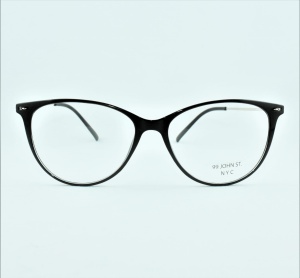 99 John St NYC JSV-011 C.02