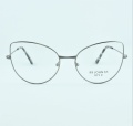 Okulary korekcyjne 99 John St NYC JSV-137B C.02 53-17-140 729 zł www.terapiawidzenia.com