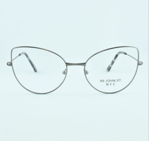 99 John St NYC JSV-137B C.02