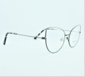 Okulary korekcyjne 99 John St NYC JSV-137B C.02 53-17-140 729 zł www.terapiawidzenia.com
