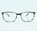 Okulary korekcyjne 99 John St NYC JSV-147 C.08M 56-18-145 599 zł www.terapiawidzenia.com