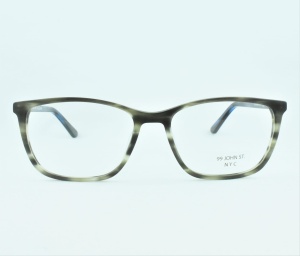 99 John St NYC JSV-147 C.08M