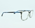 Okulary korekcyjne 99 John St NYC JSV-147 C.08M 56-18-145 599 zł www.terapiawidzenia.com