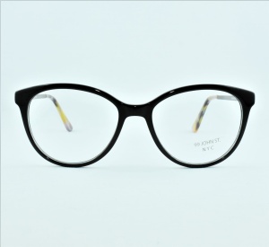 99 John St NYC JSV-154 C.02