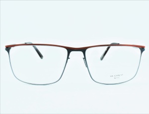 99 John St NYC JSV-166 C.08M