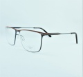 Okulary korekcyjne 99 John St NYC JSV-166 C.08M 58-17-145 629 zł www.terapiawidzenia.com