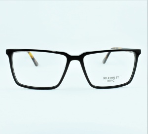 99 John St NYC JSV-173 C.02