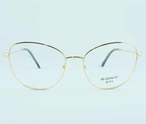 99 John St NYC JSV-180 C.1
