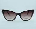 Okulary korekcyjne clip-on Osix OV-901 C.077 51-20-140 1099 zł www.terapiawidzenia.com