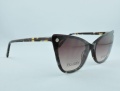 Okulary korekcyjne clip-on Osix OV-901 C.077 51-20-140 1099 zł www.terapiawidzenia.com