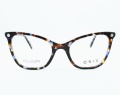 Okulary korekcyjne clip-on Osix OV-901 C.077 51-20-140 1099 zł www.terapiawidzenia.com
