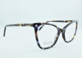 Okulary korekcyjne clip-on Osix OV-901 C.077 51-20-140 1099 zł www.terapiawidzenia.com